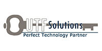 UFT Solutions